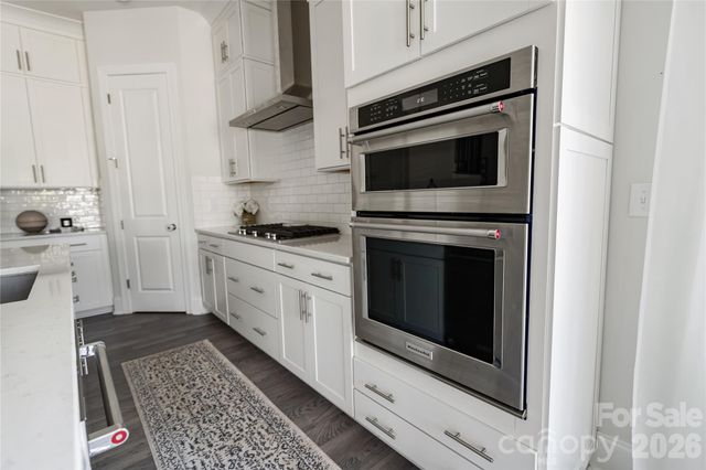 13002 Butters Way 44, Charlotte, NC 28277