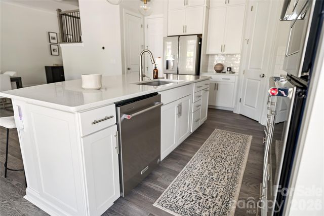 13002 Butters Way 44, Charlotte, NC 28277