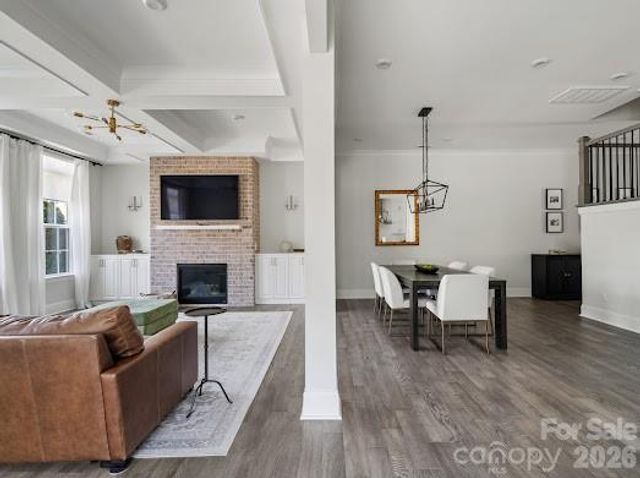 13002 Butters Way 44, Charlotte, NC 28277