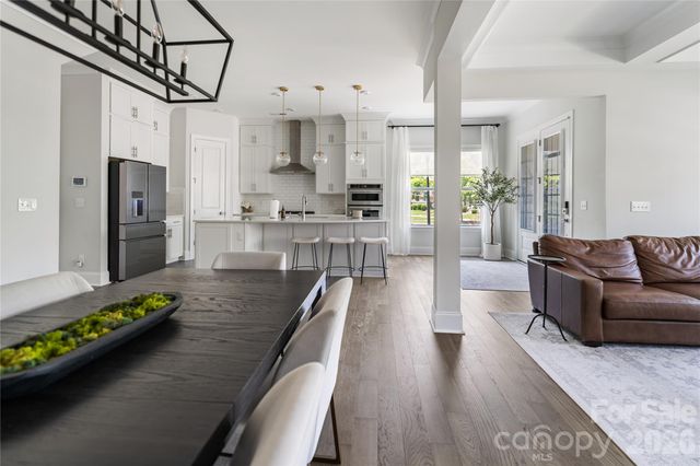 13002 Butters Way 44, Charlotte, NC 28277