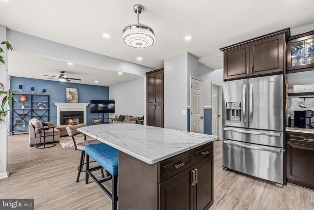 2932 NICELY CT, Dumfries, VA 22026