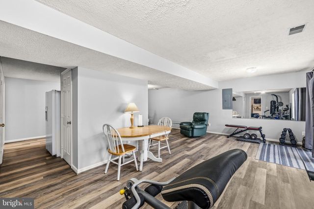 2932 NICELY CT, Dumfries, VA 22026