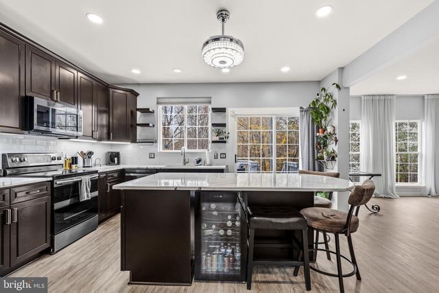 2932 NICELY CT, Dumfries, VA 22026