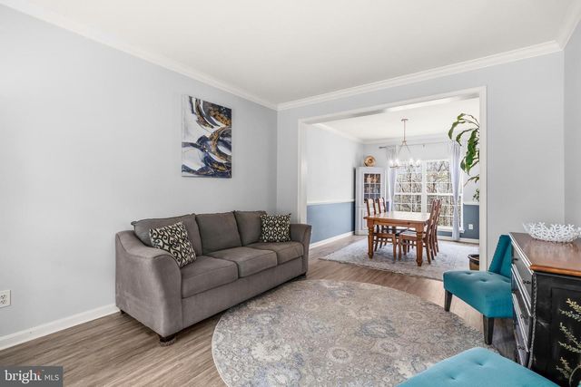 2932 NICELY CT, Dumfries, VA 22026