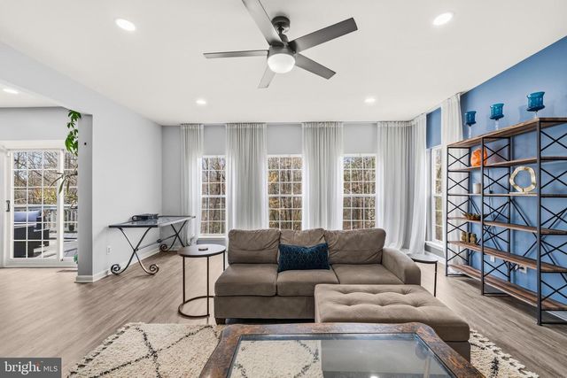 2932 NICELY CT, Dumfries, VA 22026