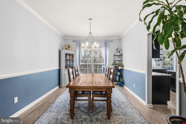 2932 NICELY CT, Dumfries, VA 22026