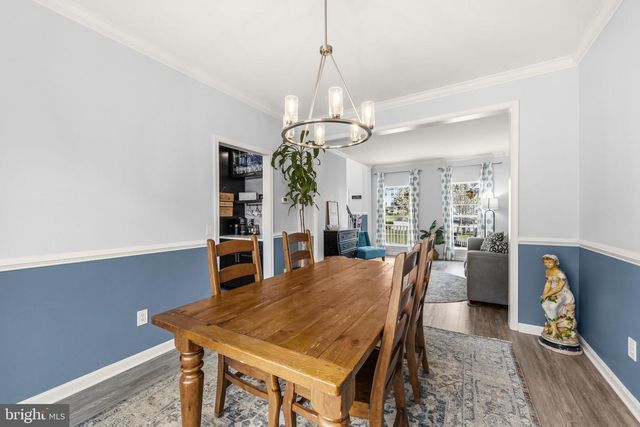 2932 NICELY CT, Dumfries, VA 22026