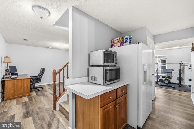 2932 NICELY CT, Dumfries, VA 22026