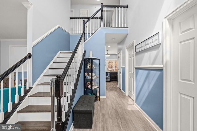 2932 NICELY CT, Dumfries, VA 22026