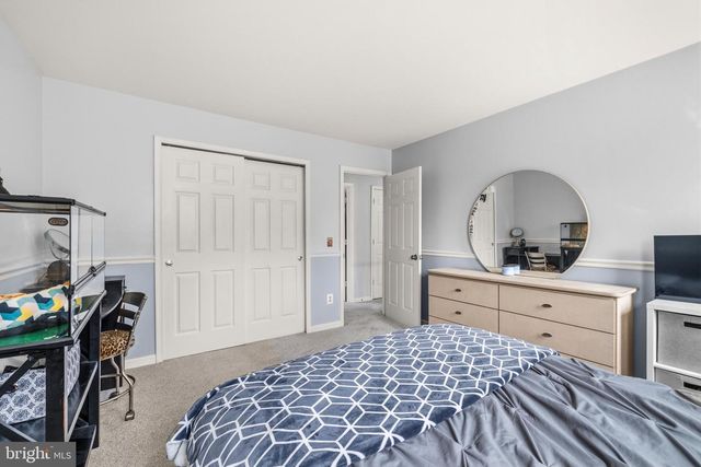 2932 NICELY CT, Dumfries, VA 22026