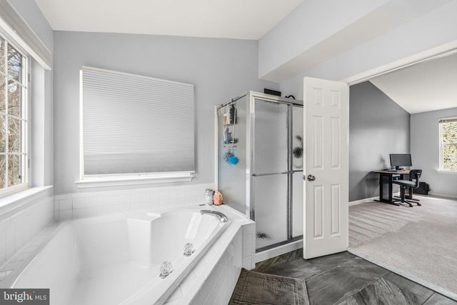 2932 NICELY CT, Dumfries, VA 22026