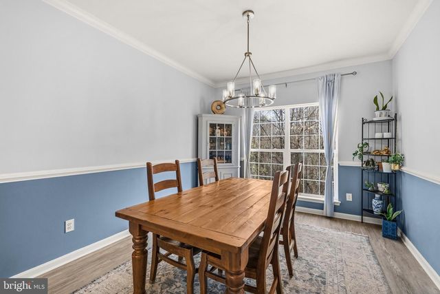 2932 NICELY CT, Dumfries, VA 22026