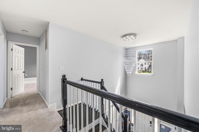 2932 NICELY CT, Dumfries, VA 22026