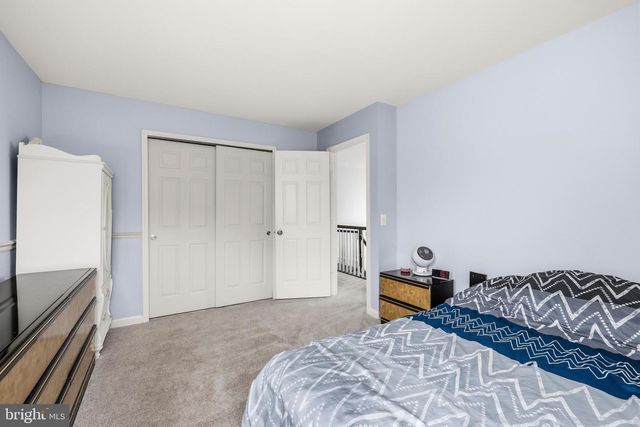 2932 NICELY CT, Dumfries, VA 22026