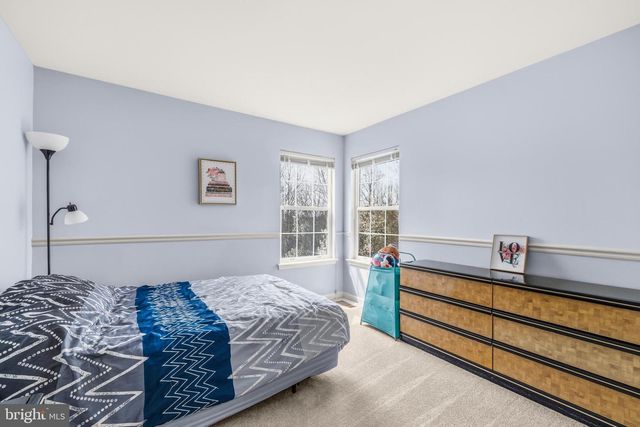 2932 NICELY CT, Dumfries, VA 22026