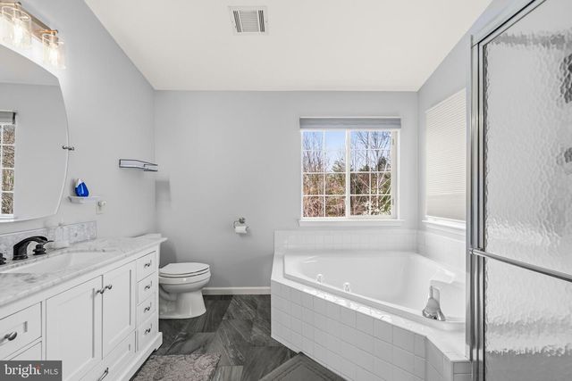 2932 NICELY CT, Dumfries, VA 22026