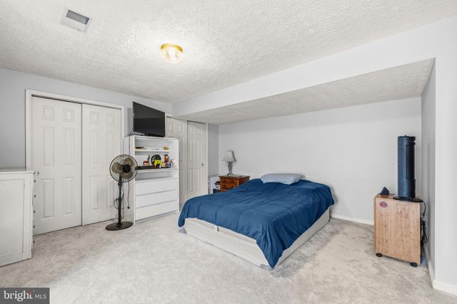 2932 NICELY CT, Dumfries, VA 22026