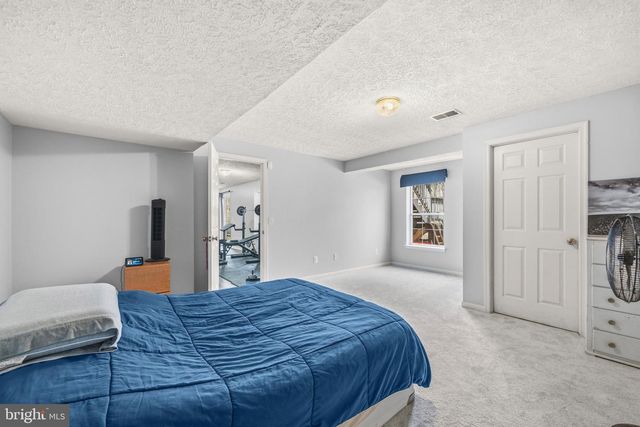 2932 NICELY CT, Dumfries, VA 22026