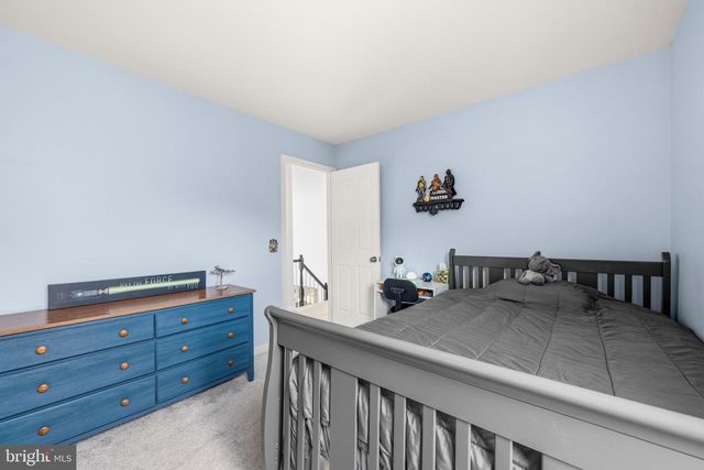 2932 NICELY CT, Dumfries, VA 22026