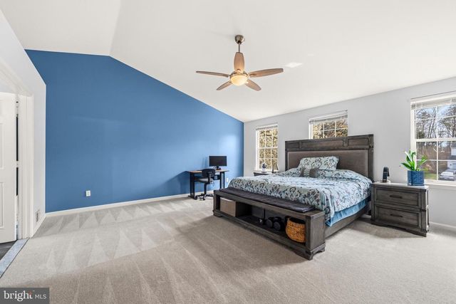 2932 NICELY CT, Dumfries, VA 22026