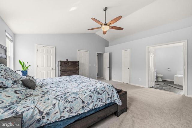 2932 NICELY CT, Dumfries, VA 22026