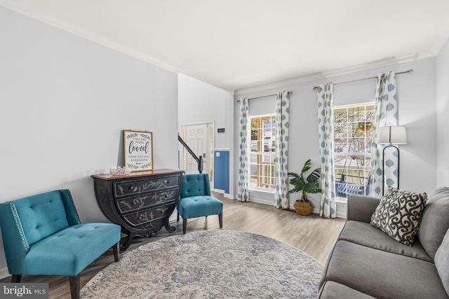 2932 NICELY CT, Dumfries, VA 22026