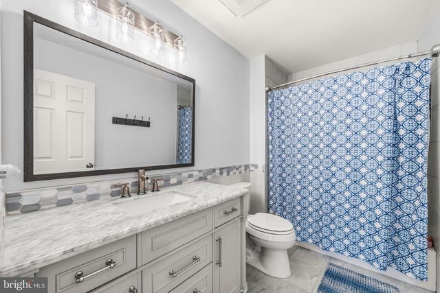 2932 NICELY CT, Dumfries, VA 22026