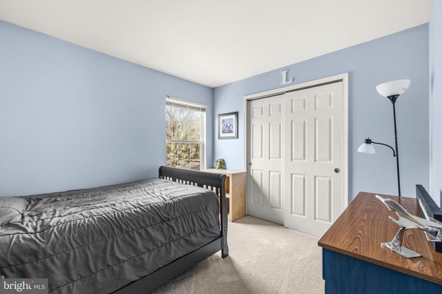 2932 NICELY CT, Dumfries, VA 22026