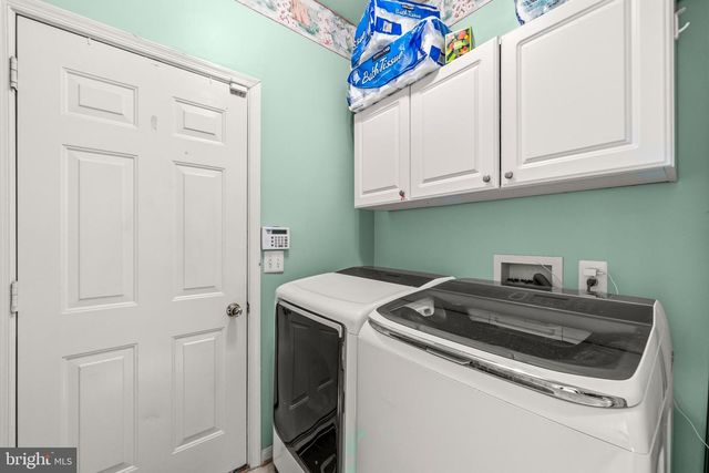 2932 NICELY CT, Dumfries, VA 22026