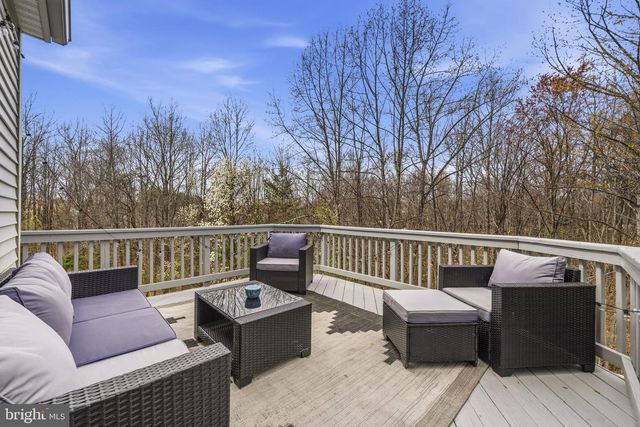 2932 NICELY CT, Dumfries, VA 22026