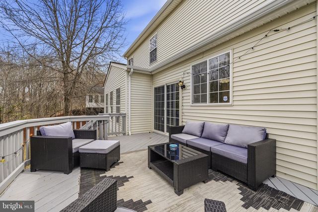 2932 NICELY CT, Dumfries, VA 22026