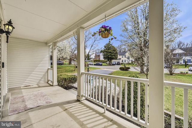 2932 NICELY CT, Dumfries, VA 22026