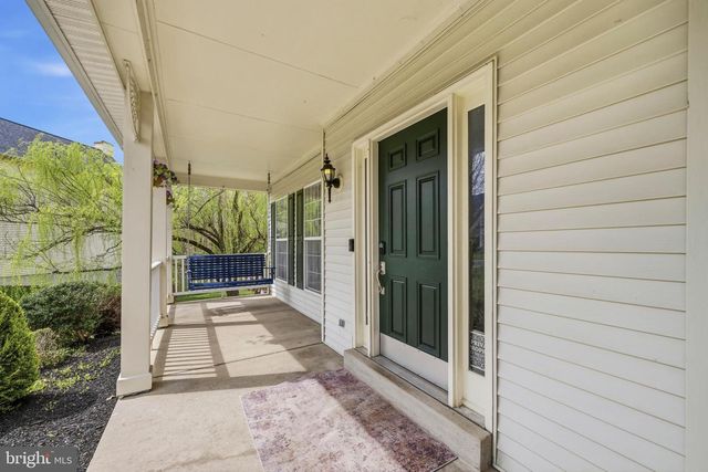 2932 NICELY CT, Dumfries, VA 22026