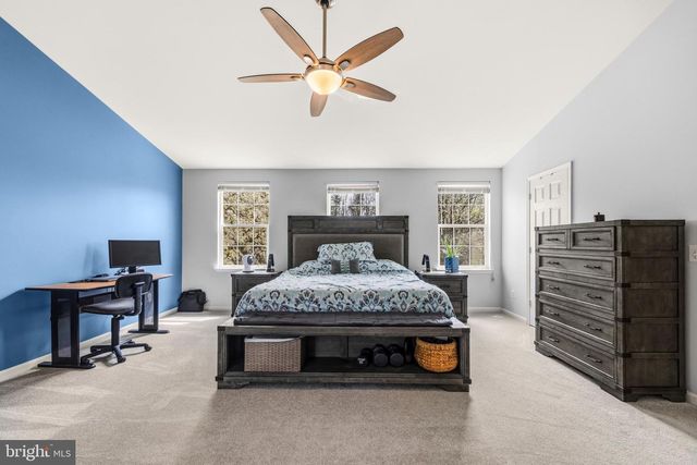 2932 NICELY CT, Dumfries, VA 22026