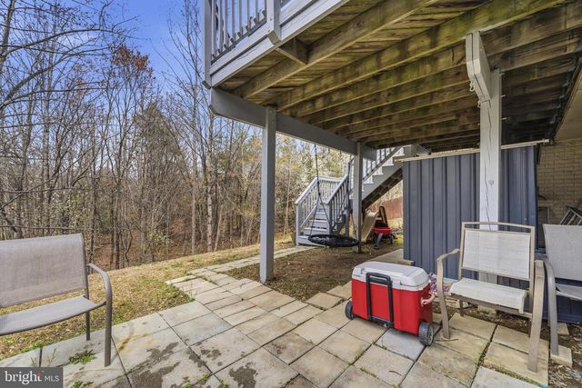 2932 NICELY CT, Dumfries, VA 22026