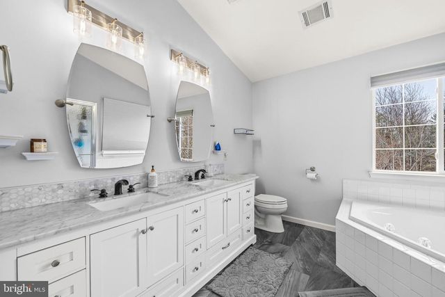 2932 NICELY CT, Dumfries, VA 22026