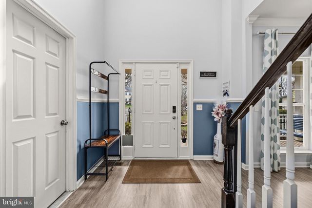 2932 NICELY CT, Dumfries, VA 22026