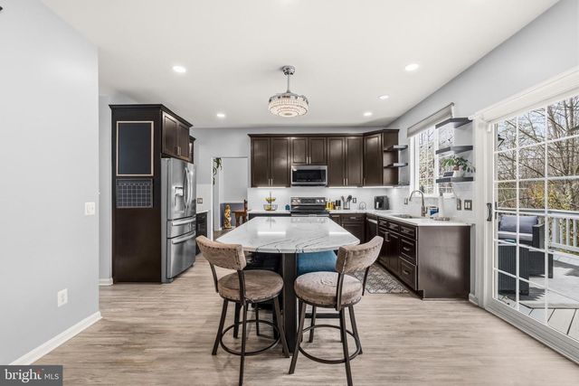 2932 NICELY CT, Dumfries, VA 22026