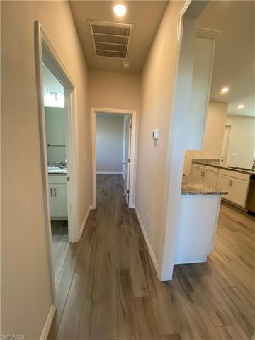 2000 NW 7th AVE, Cape Coral, FL 33993