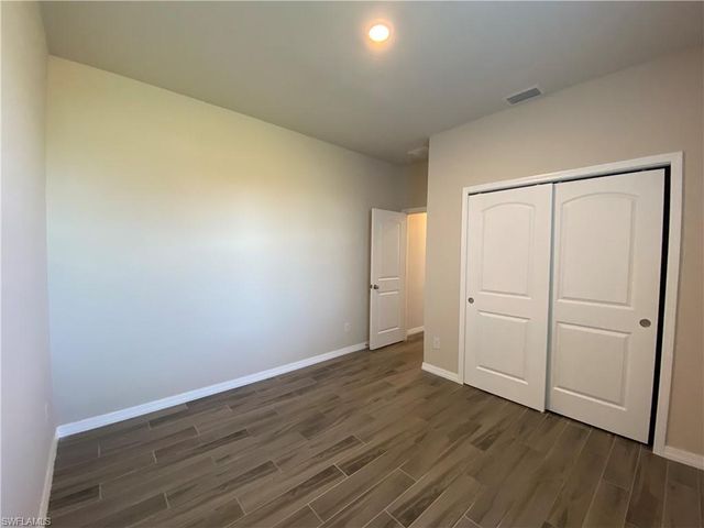 2000 NW 7th AVE, Cape Coral, FL 33993