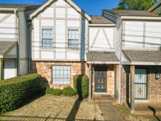 7535 BAVARIAN DR # 4, Germantown, TN 38138