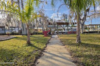 138 EDGEWATER Road, Satsuma, FL 32189