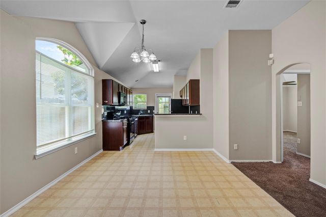 4226 Richmeadow Drive, Houston, TX 77048