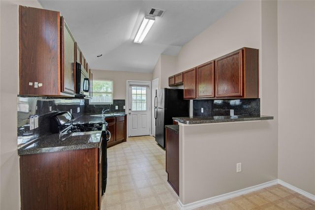 4226 Richmeadow Drive, Houston, TX 77048