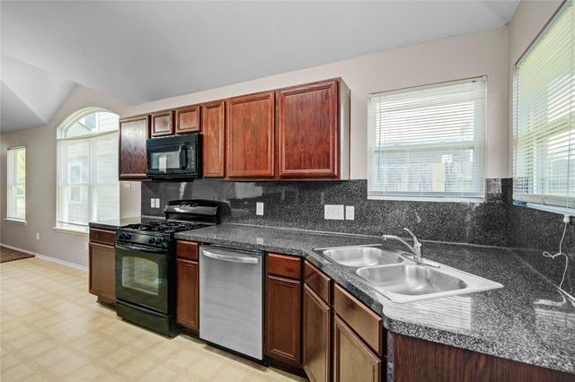 4226 Richmeadow Drive, Houston, TX 77048