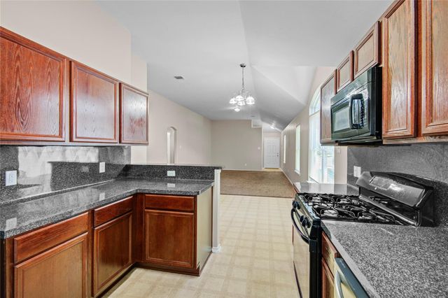 4226 Richmeadow Drive, Houston, TX 77048