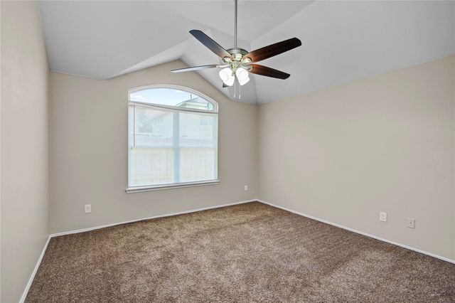 4226 Richmeadow Drive, Houston, TX 77048