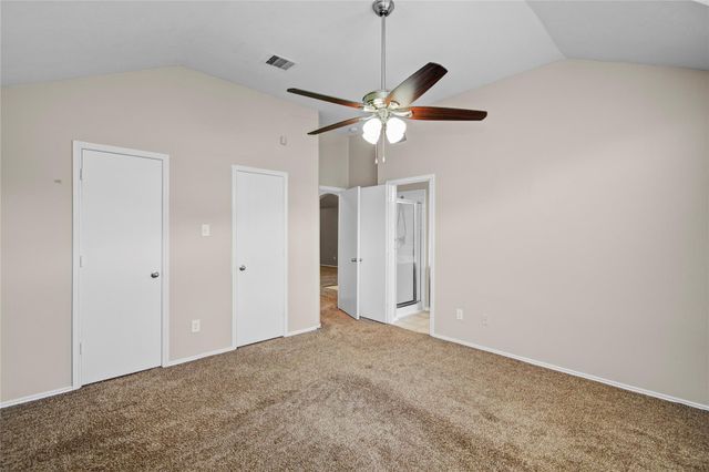 4226 Richmeadow Drive, Houston, TX 77048