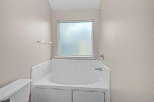 4226 Richmeadow Drive, Houston, TX 77048