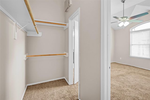 4226 Richmeadow Drive, Houston, TX 77048